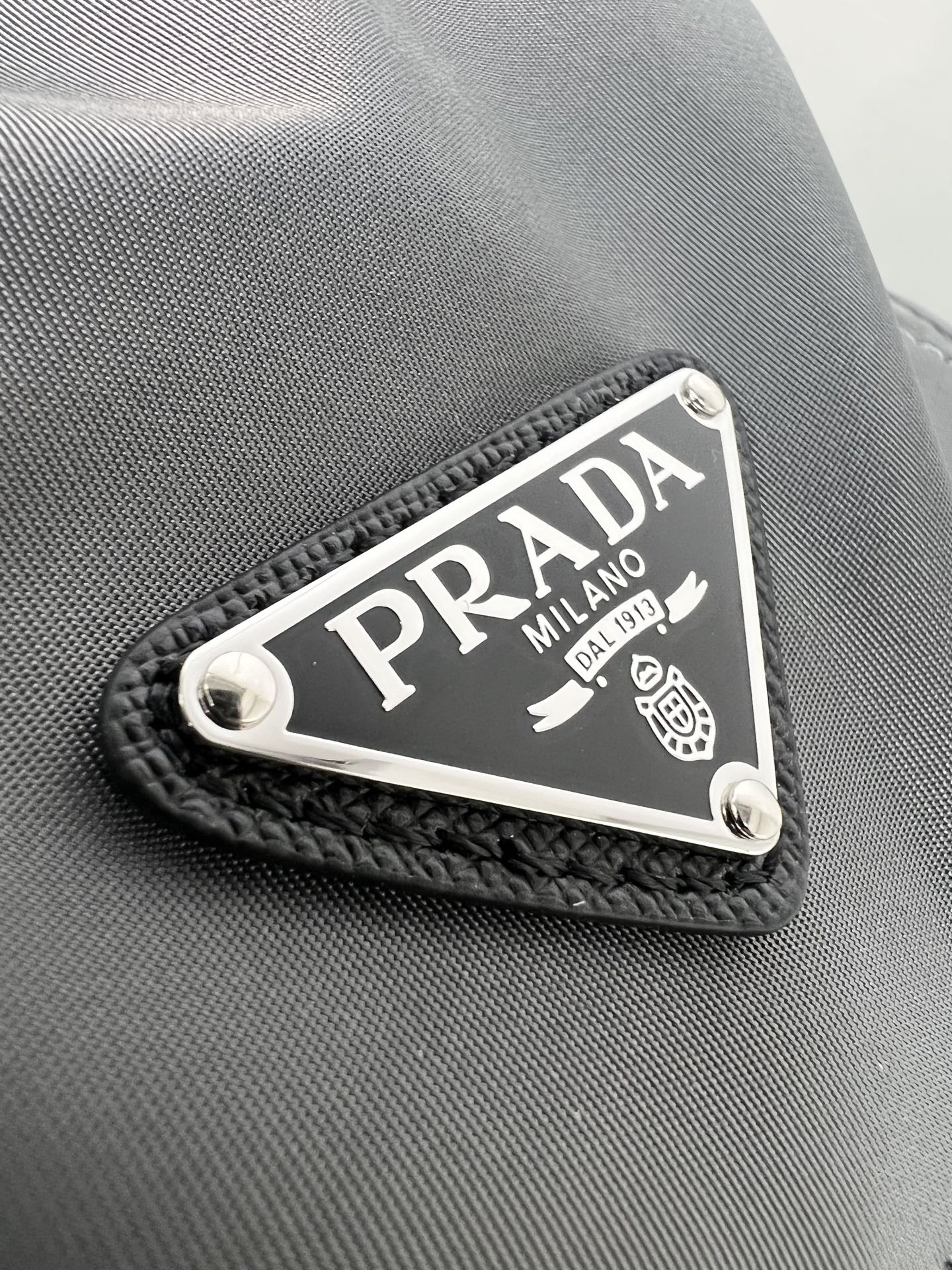 Prada Hot New Product-37