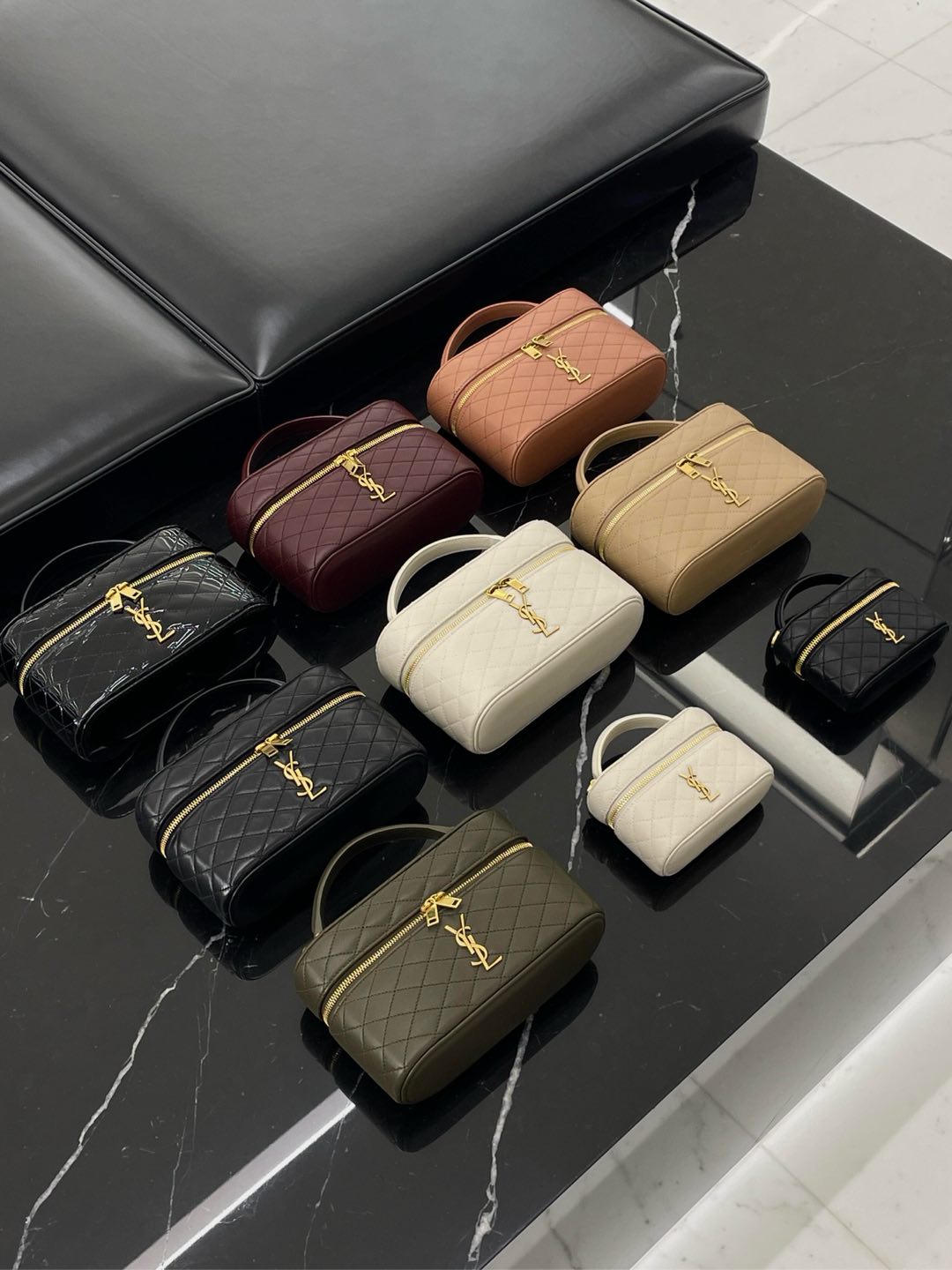 YSL Hot New Product-40