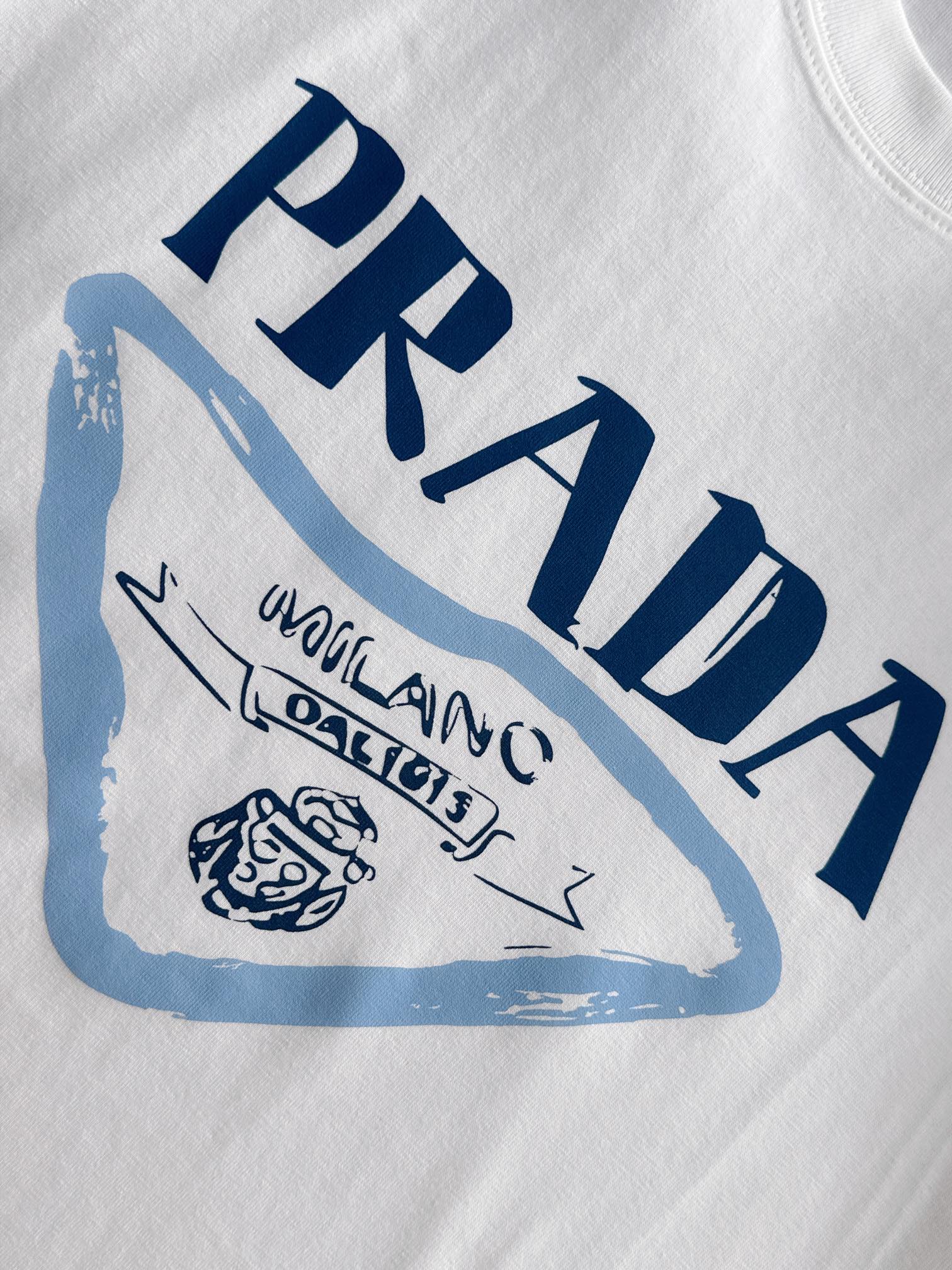 Prada clothing-82
