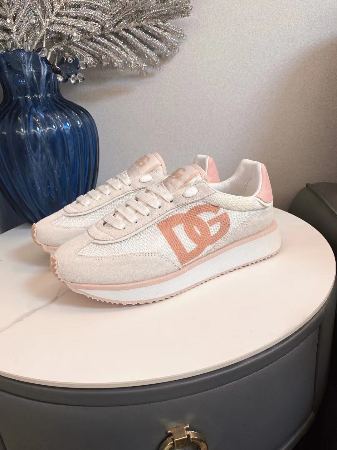 D&G Sneakers-63
