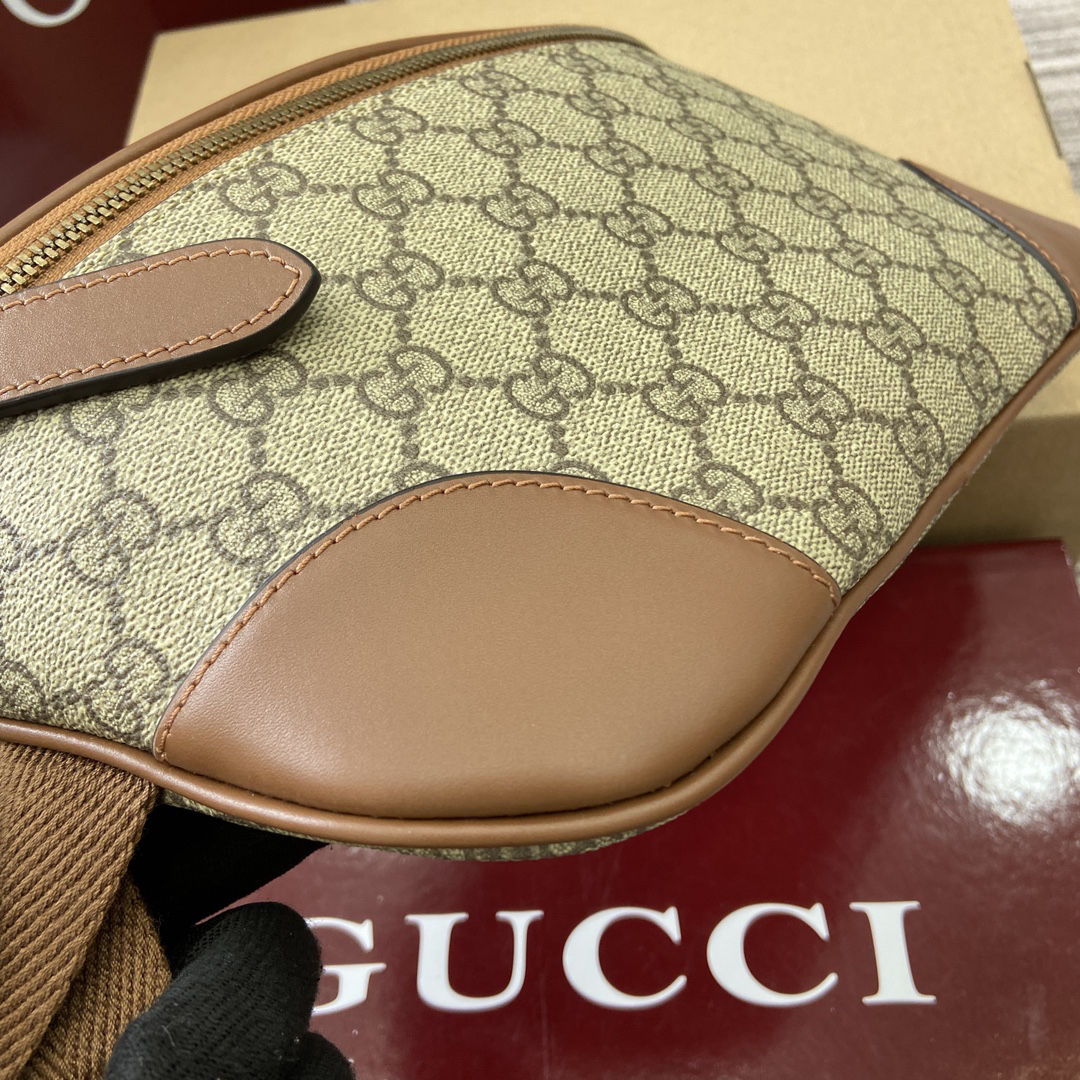 Gucci new Hot New Product-92