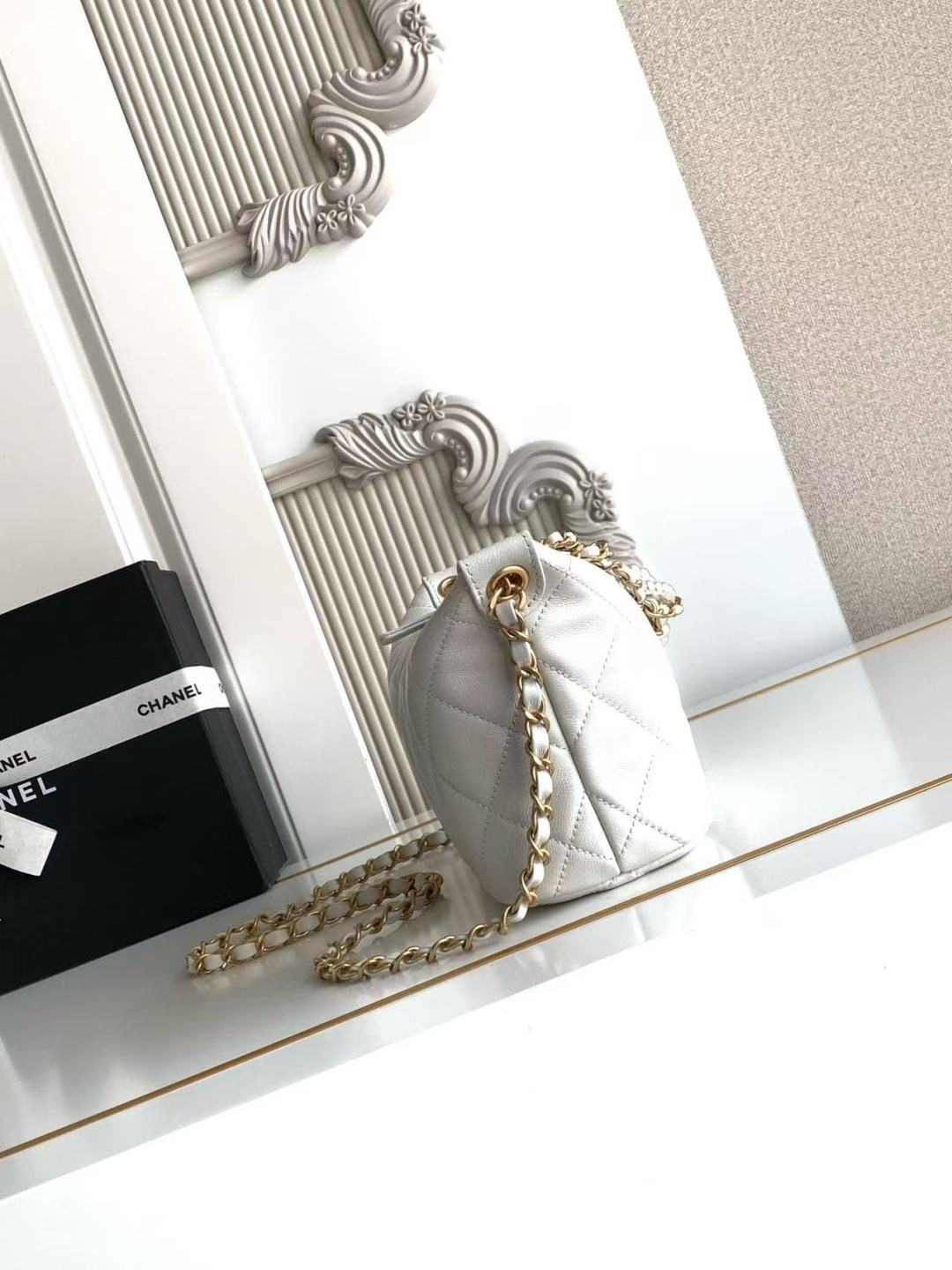 Chanel Hot New Product-143