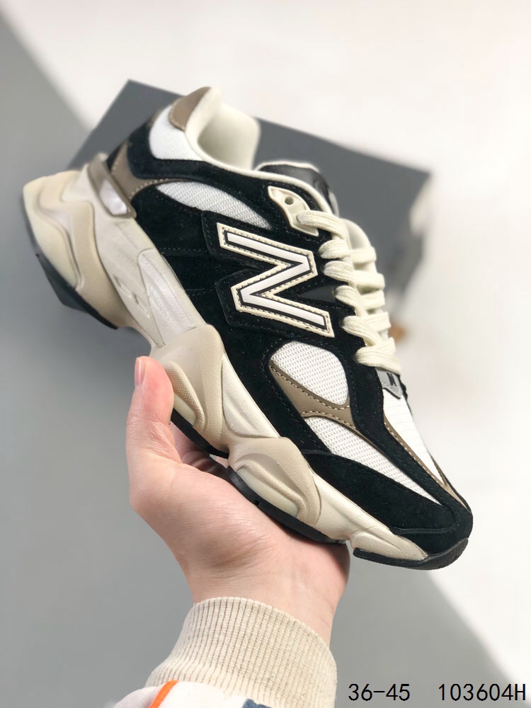 New Balance Sneakers-355