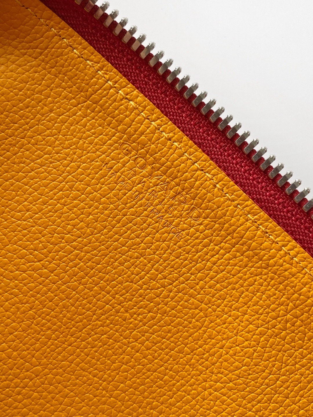 Goyard bags-36