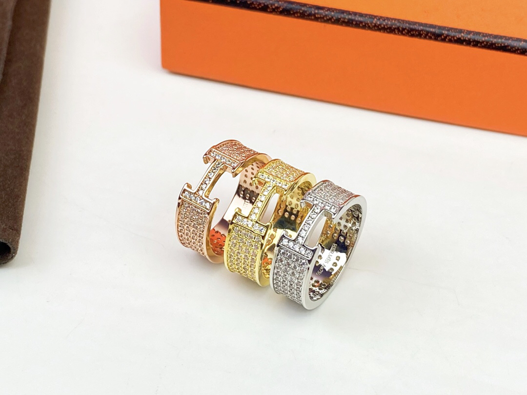 Hermes ring-29