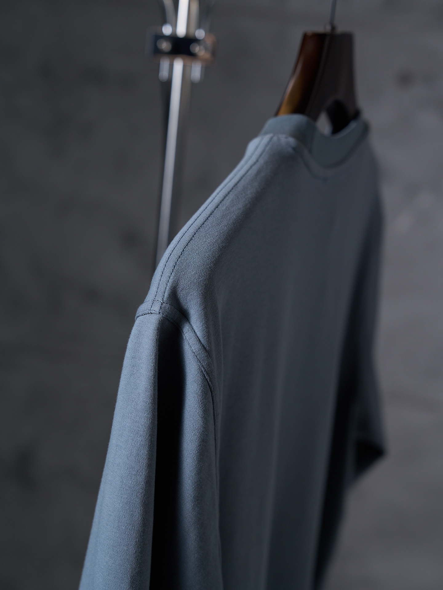 Hermes clothing-208