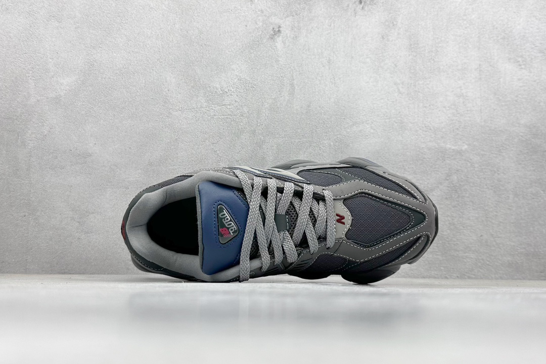 New Balance Sneakers-68