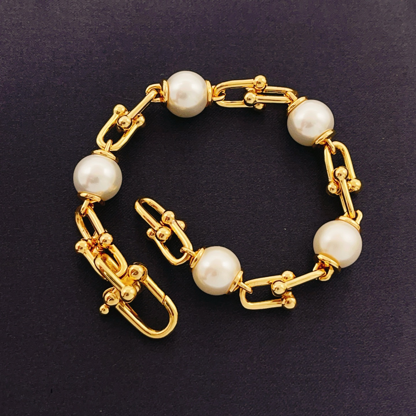 tiffany Bracelet-4