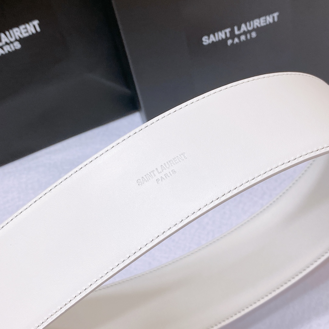 YSL belt-3