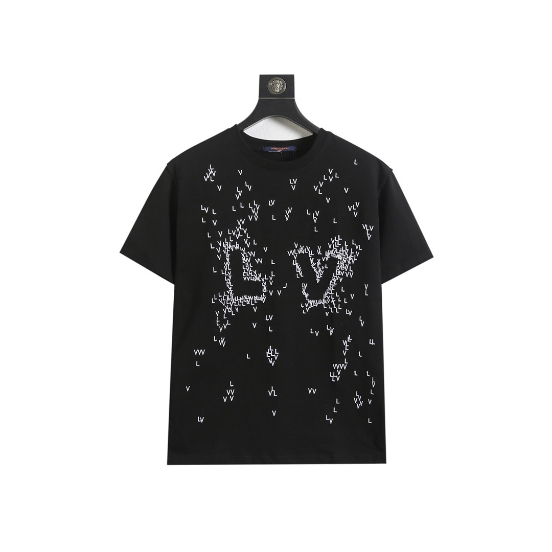 LV clothing-6