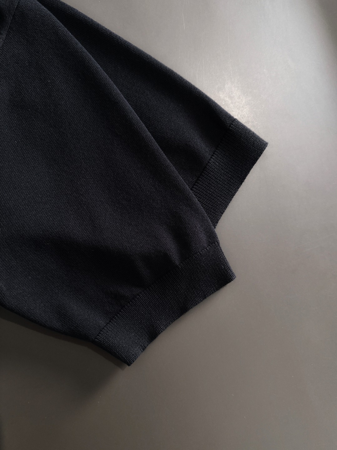 Hermes clothing-182