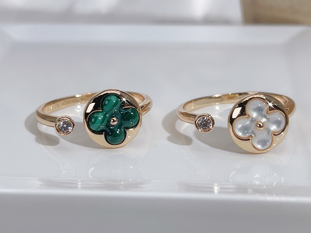 LV ring-21