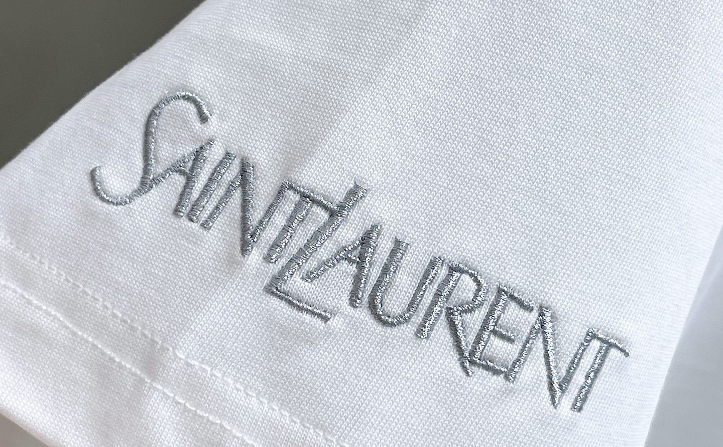 YSL clothing-193