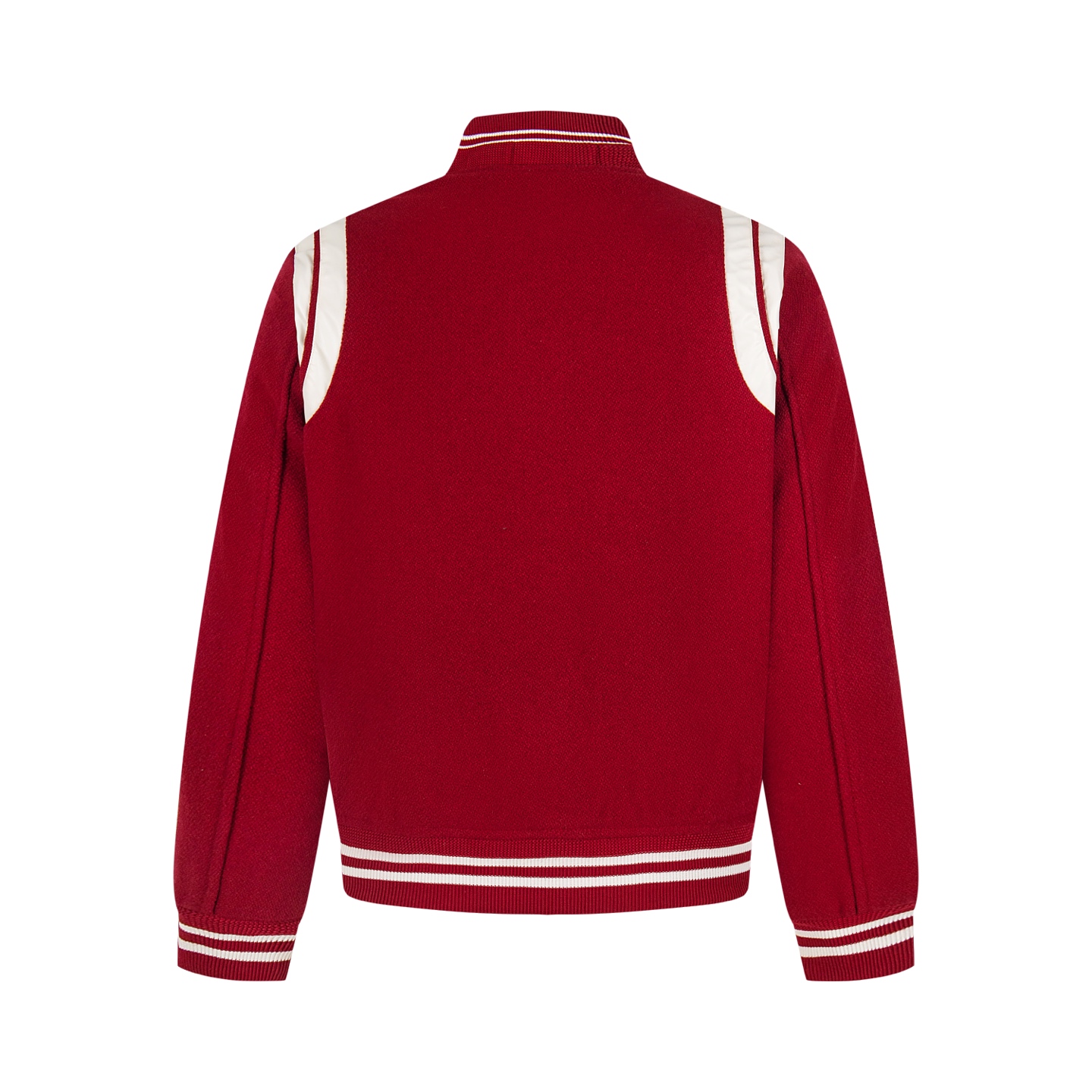 YSL Clothing-119