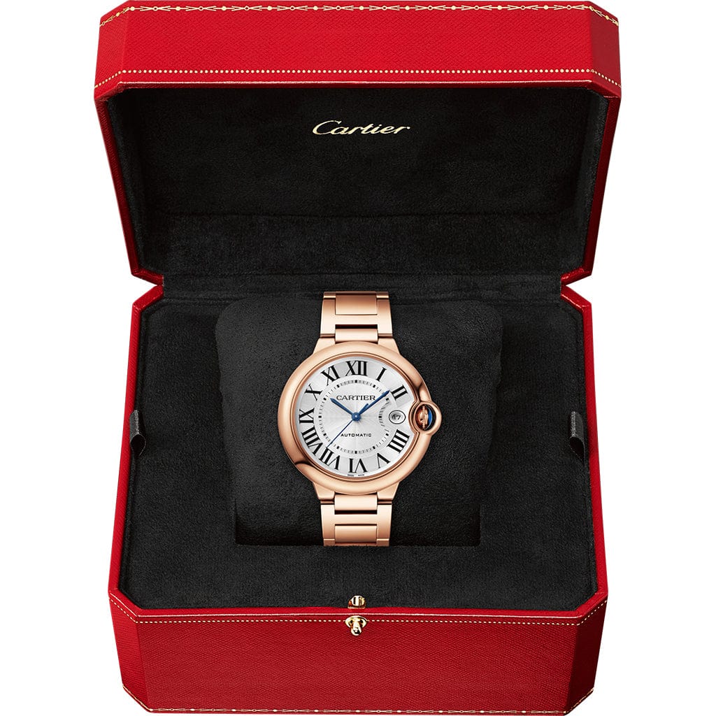 Ballon Bleu WGBB0039(Box NOT Included)