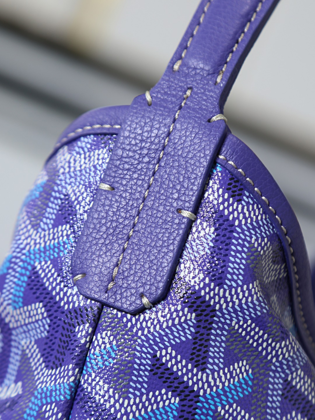 Goyard bags-107