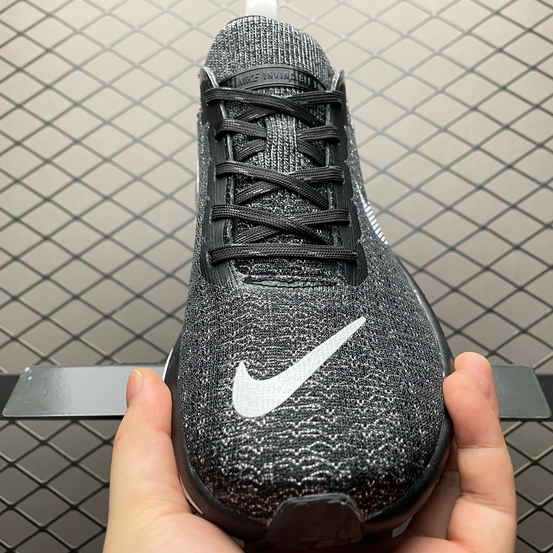 Nike Sneakers-133