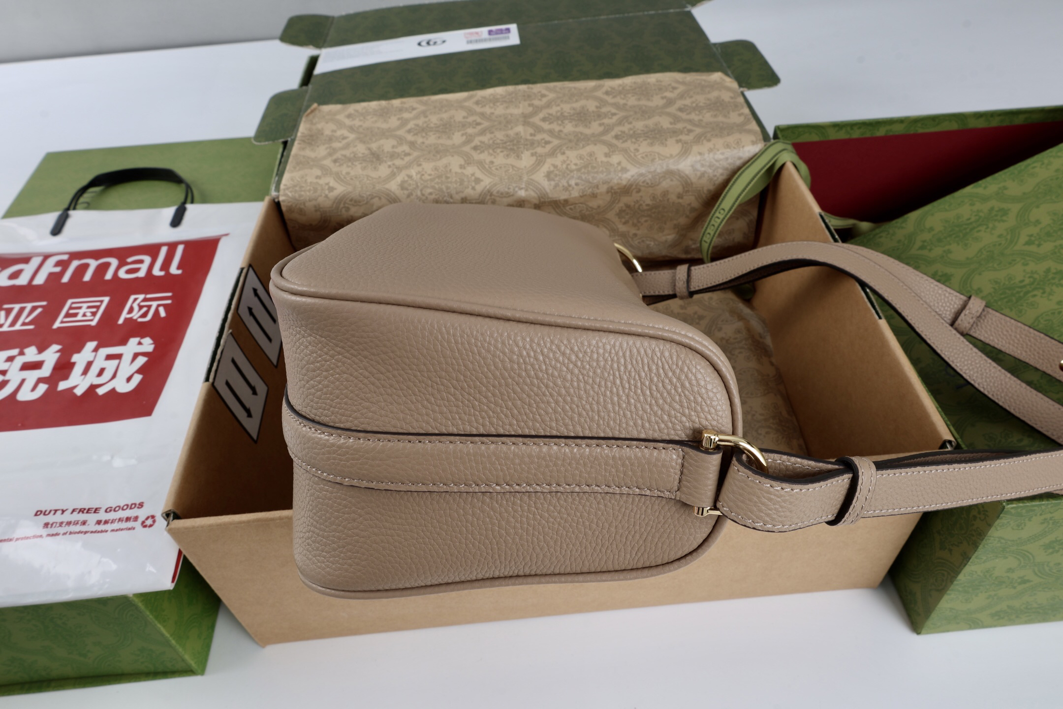 Gucci new Hot New Product-180