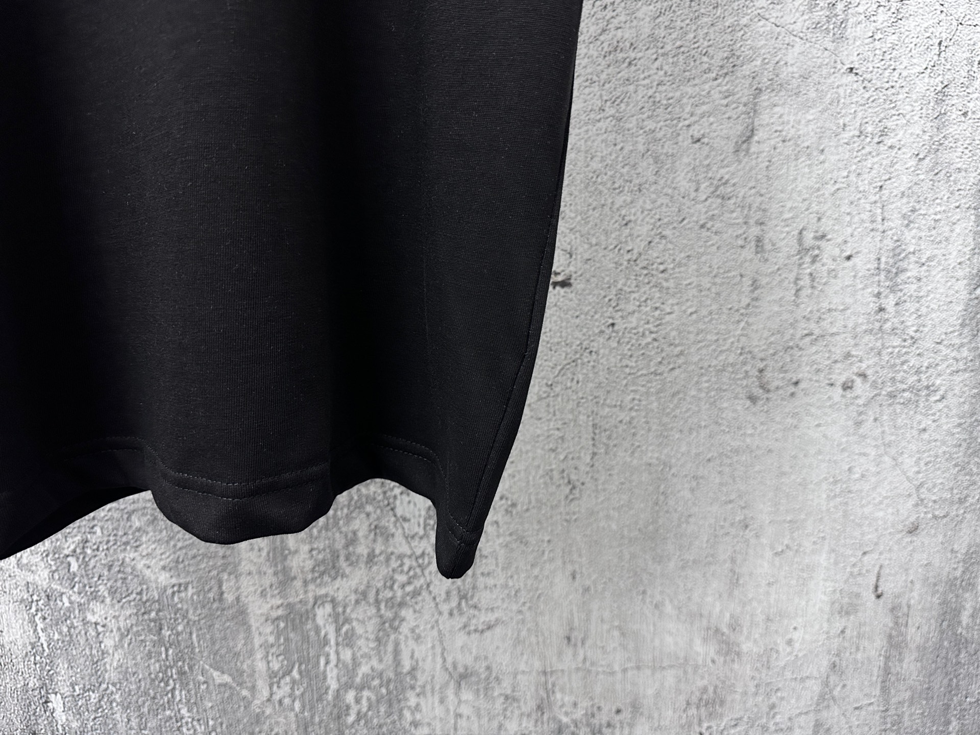 YSL clothing-75