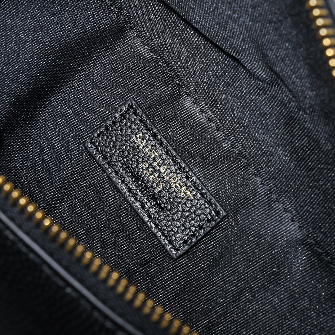 YSL Hot New Product-65