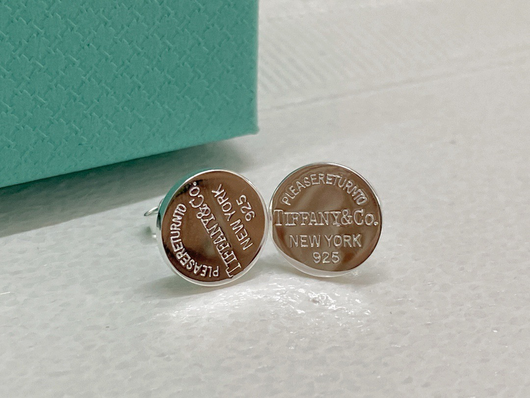 tiffany earrings-26