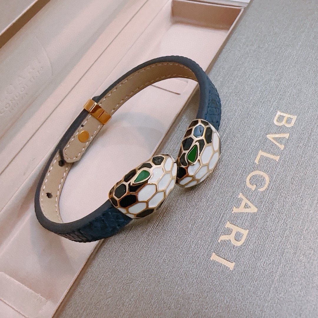 Bottega Veneta Bracelet-25