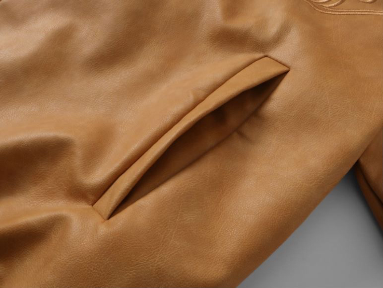 LV clothing-240