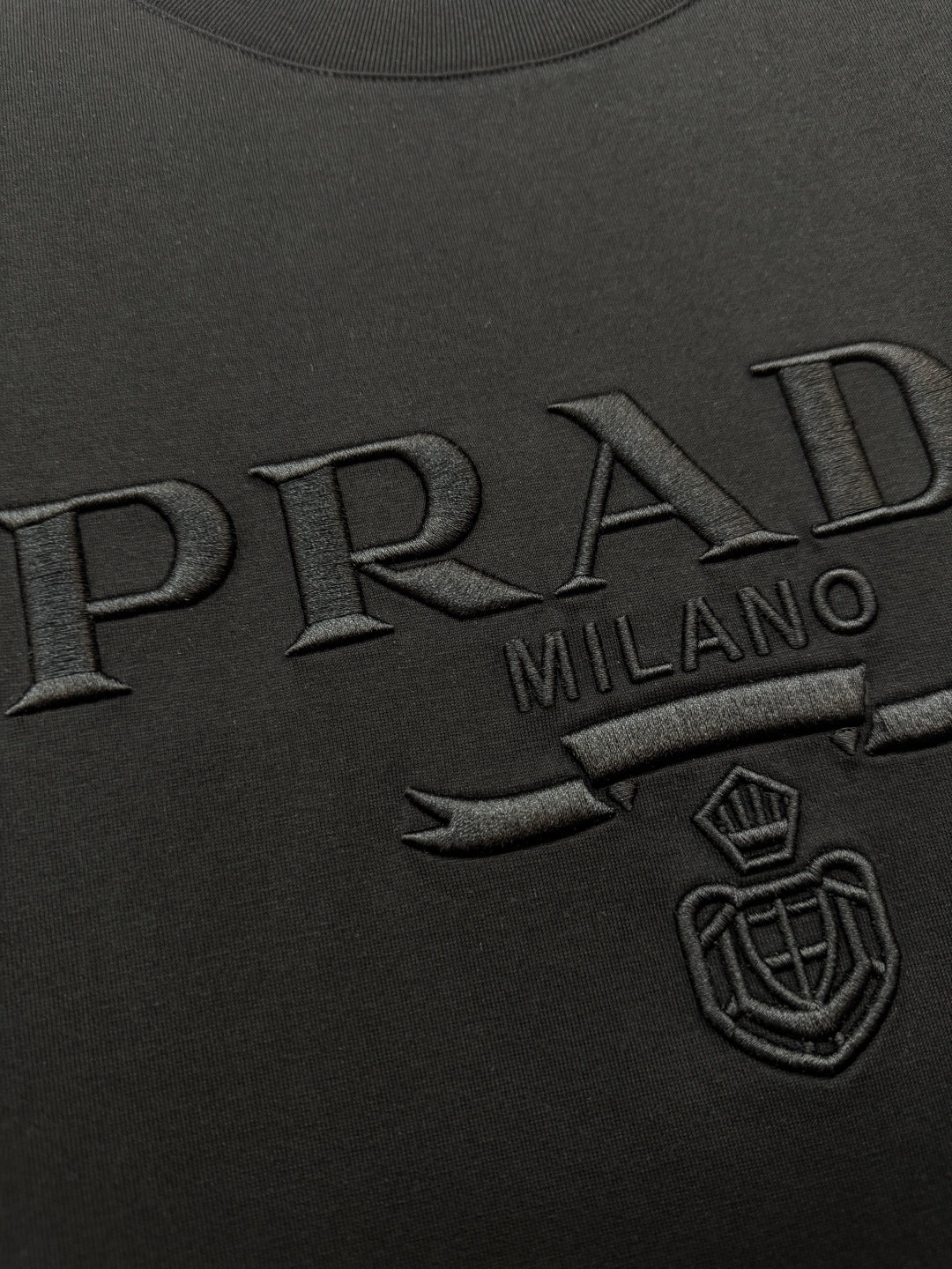 Prada clothing-22