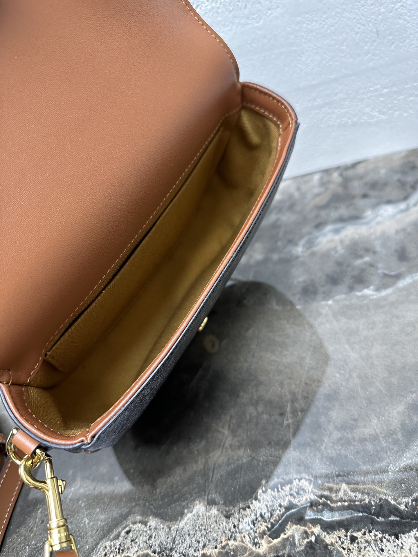 Celine Hot New Product-86