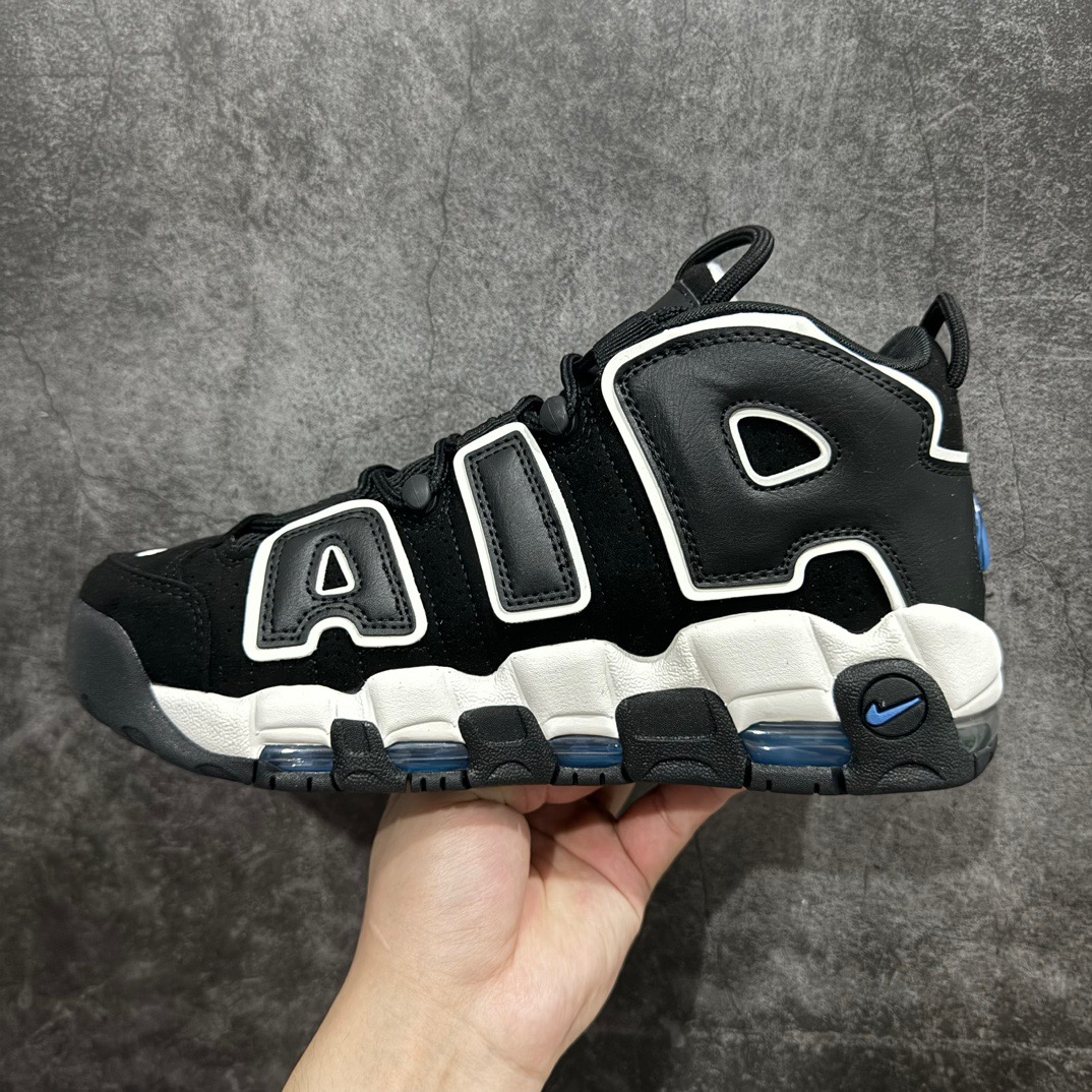 Nike Sneakers-83