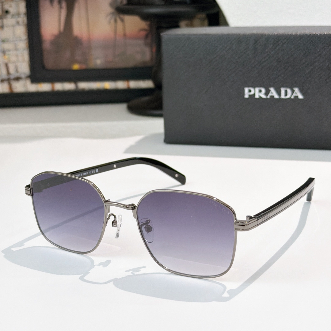Prada glasses-64