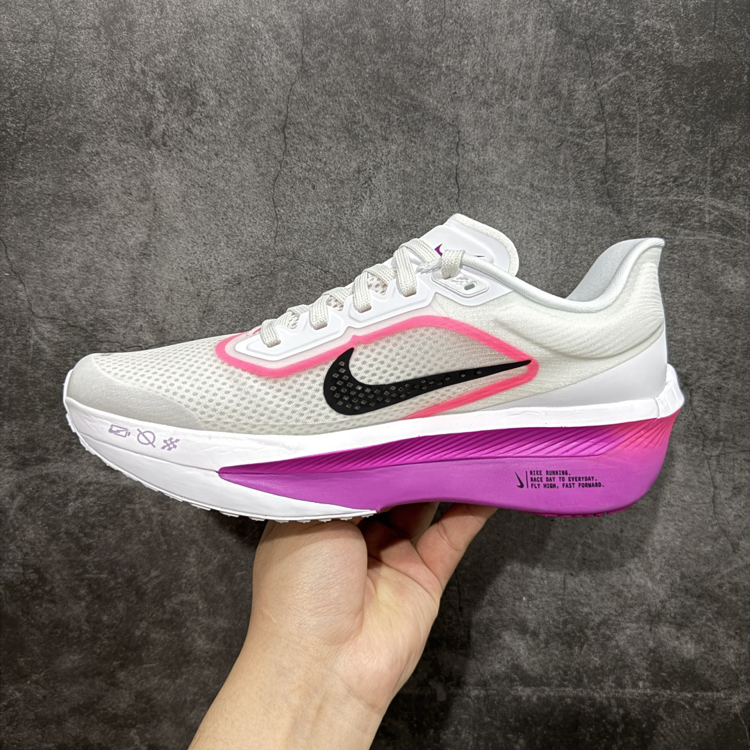 Nike Sneakers-102