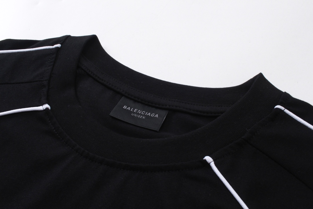 Balenciaga clothing-107