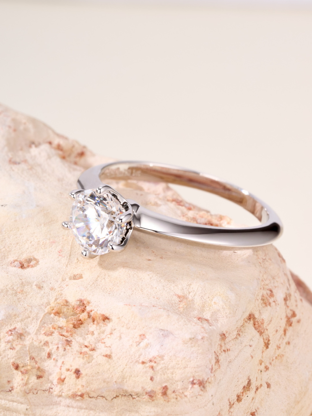 tiffany ring-38