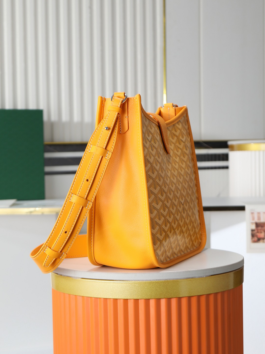 Goyard bags-58