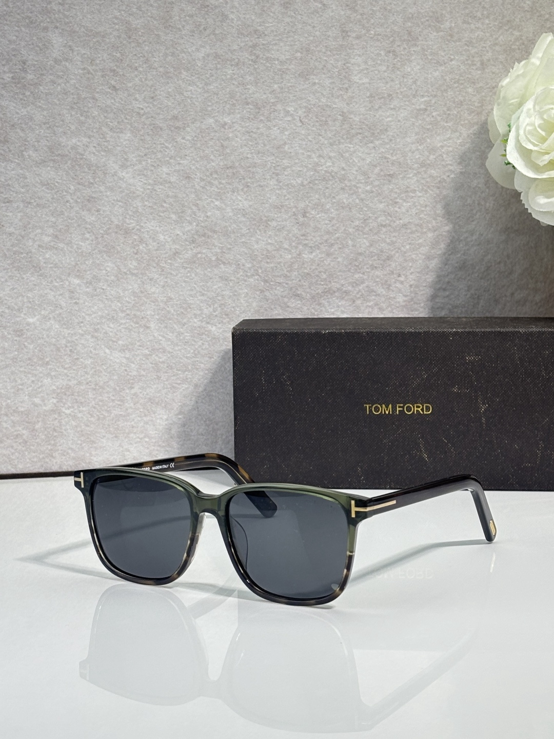Tom ford glasses-70