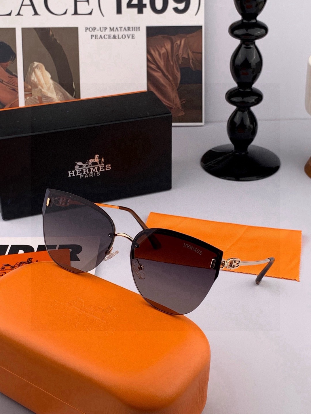 Hermes glasses-37