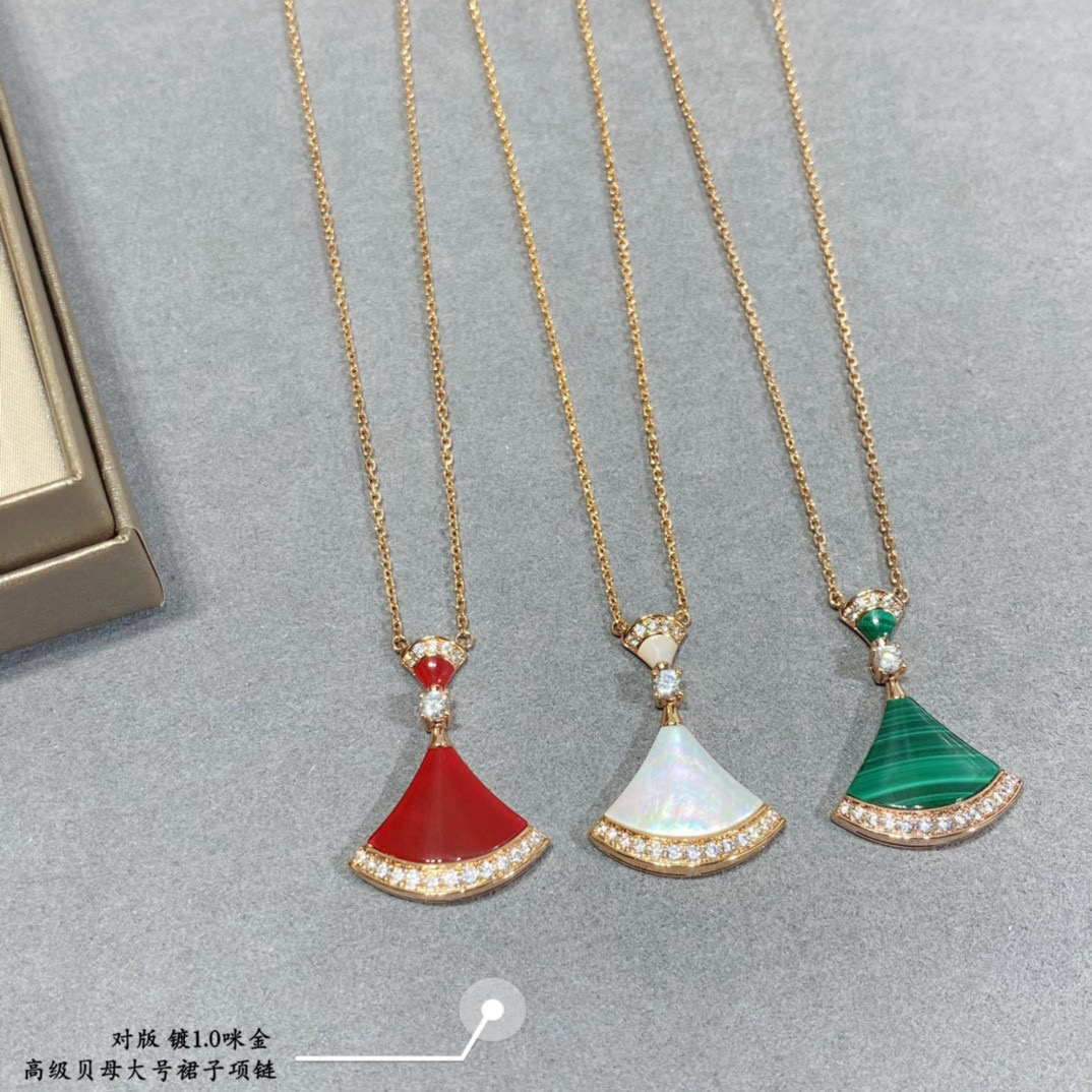 tiffany earrings-35