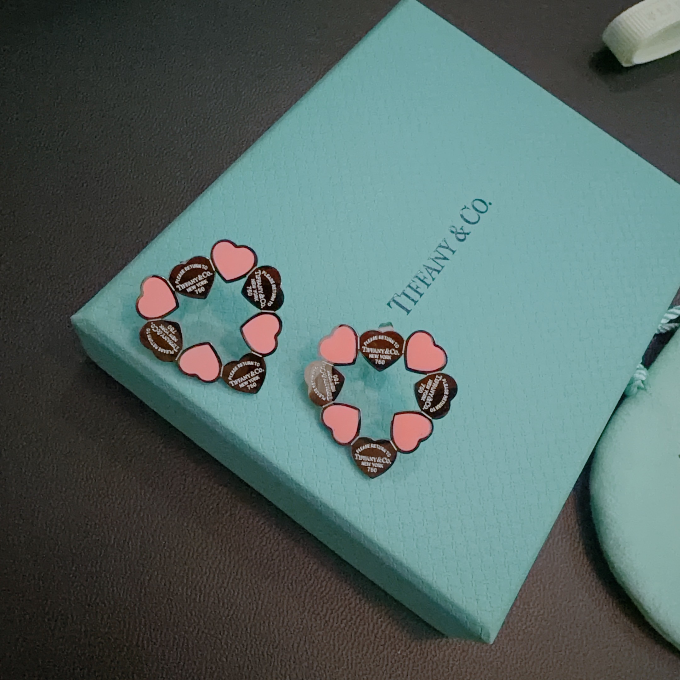 tiffany earrings-22