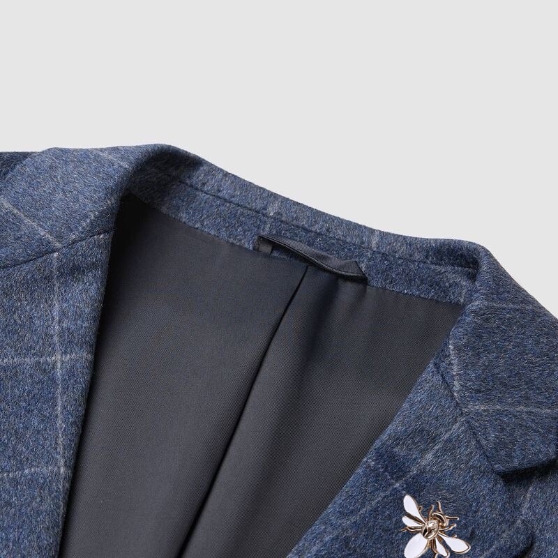 Gucci Clothing-174