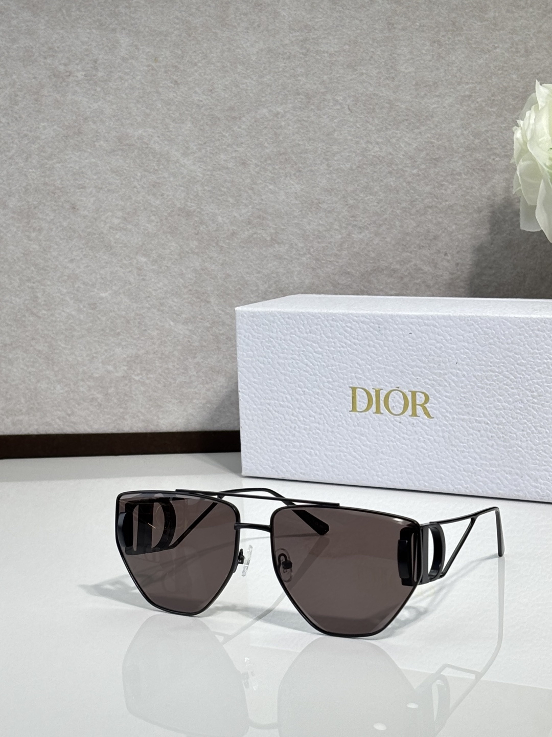 Dior glasses-68