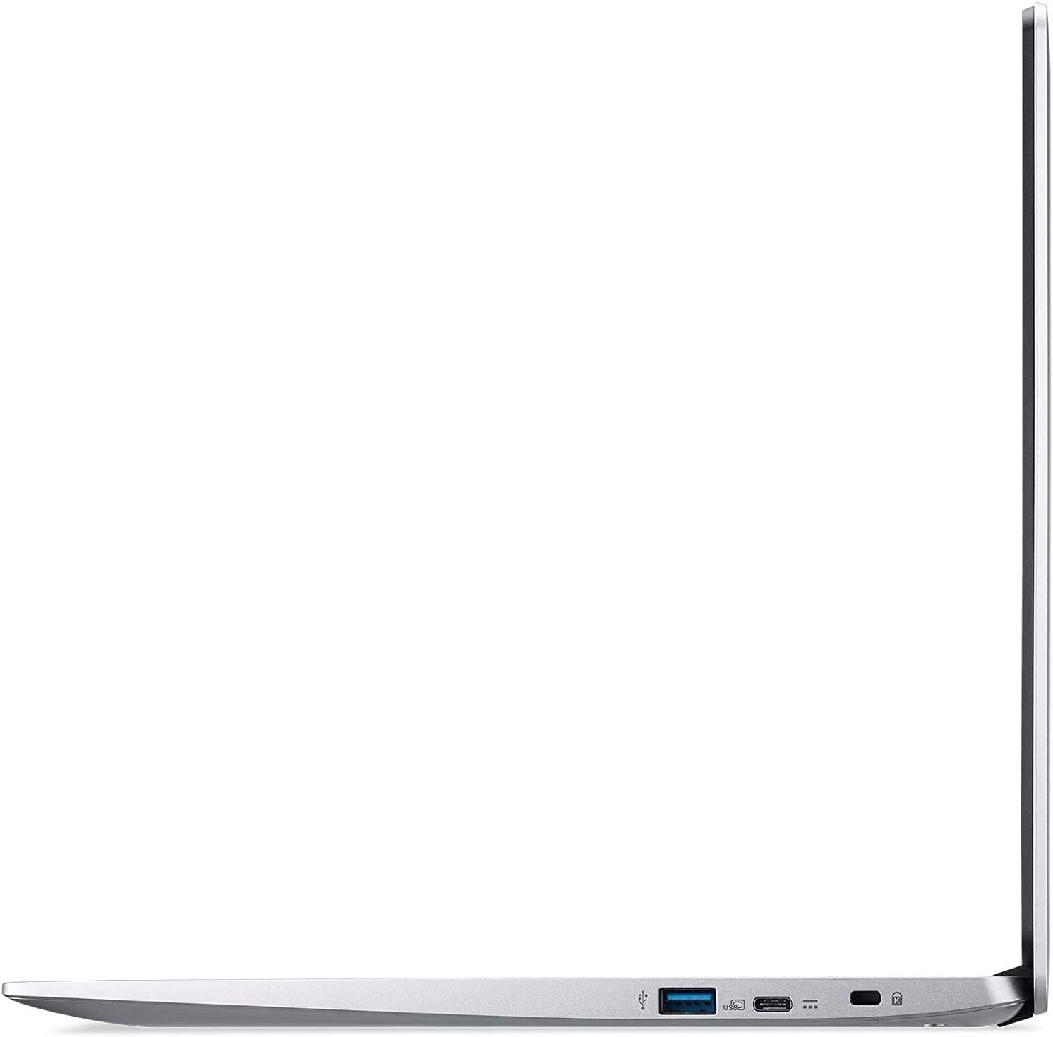 Acer Chromebook 315 15.6