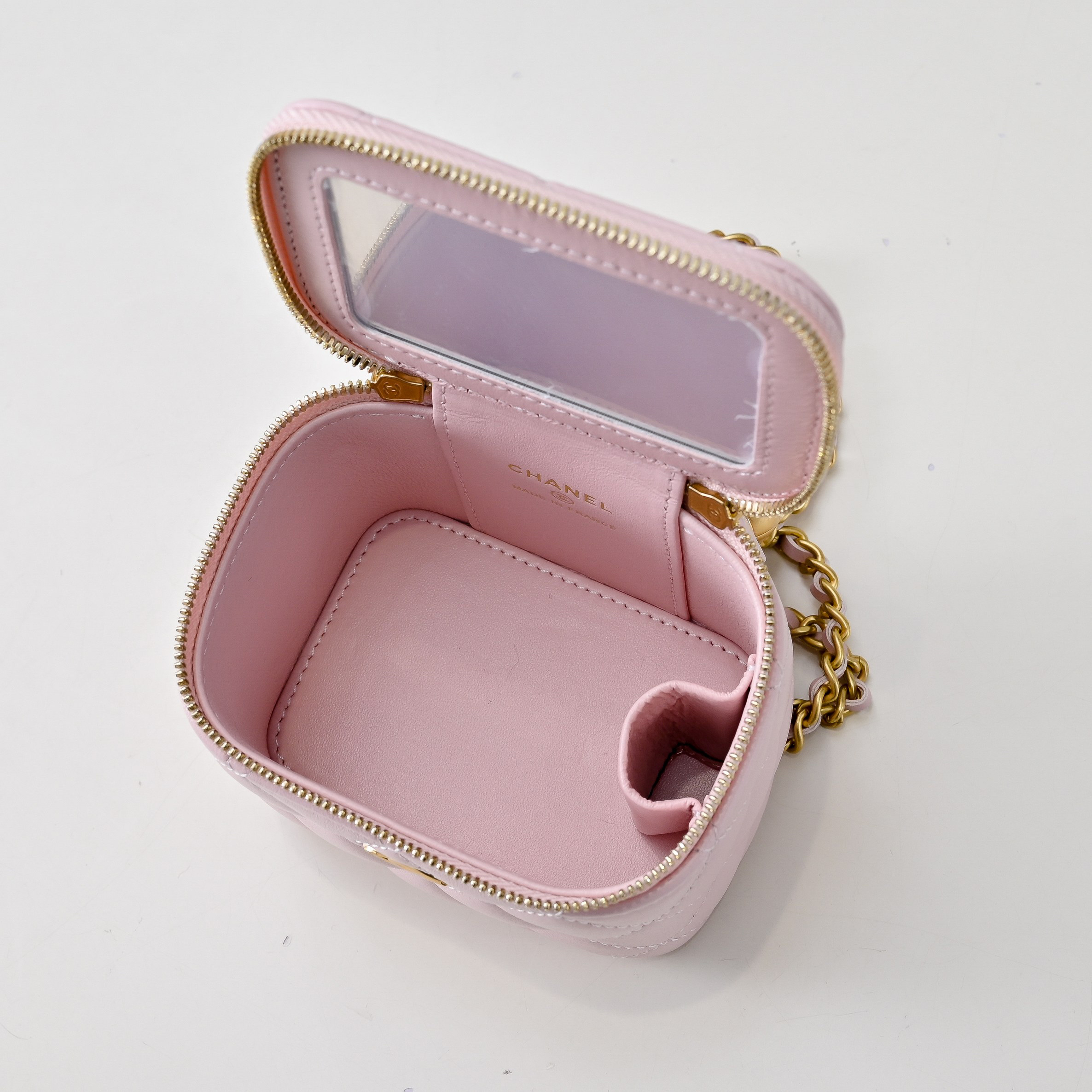 Chanel Hot New Product-114