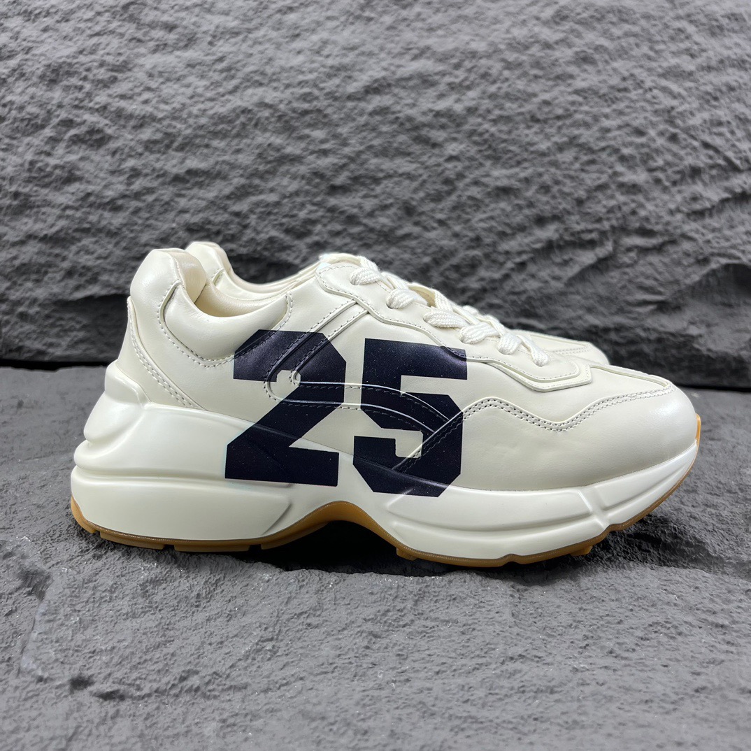 Gucci Sneakers-46
