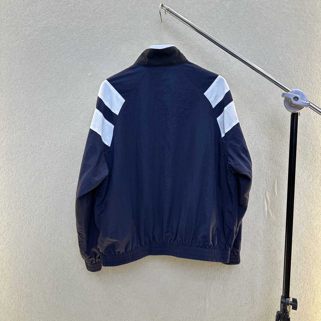 Balenciaga Clothing-368