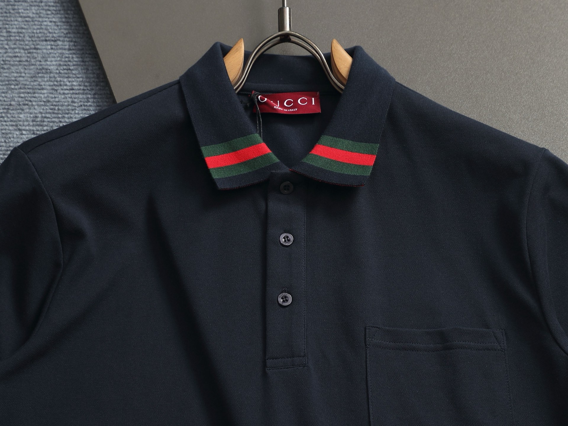 Gucci clothing-265