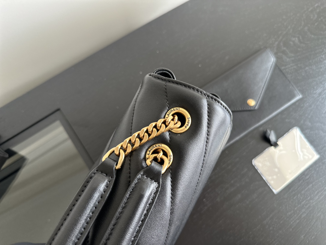 YSL Hot New Product-104