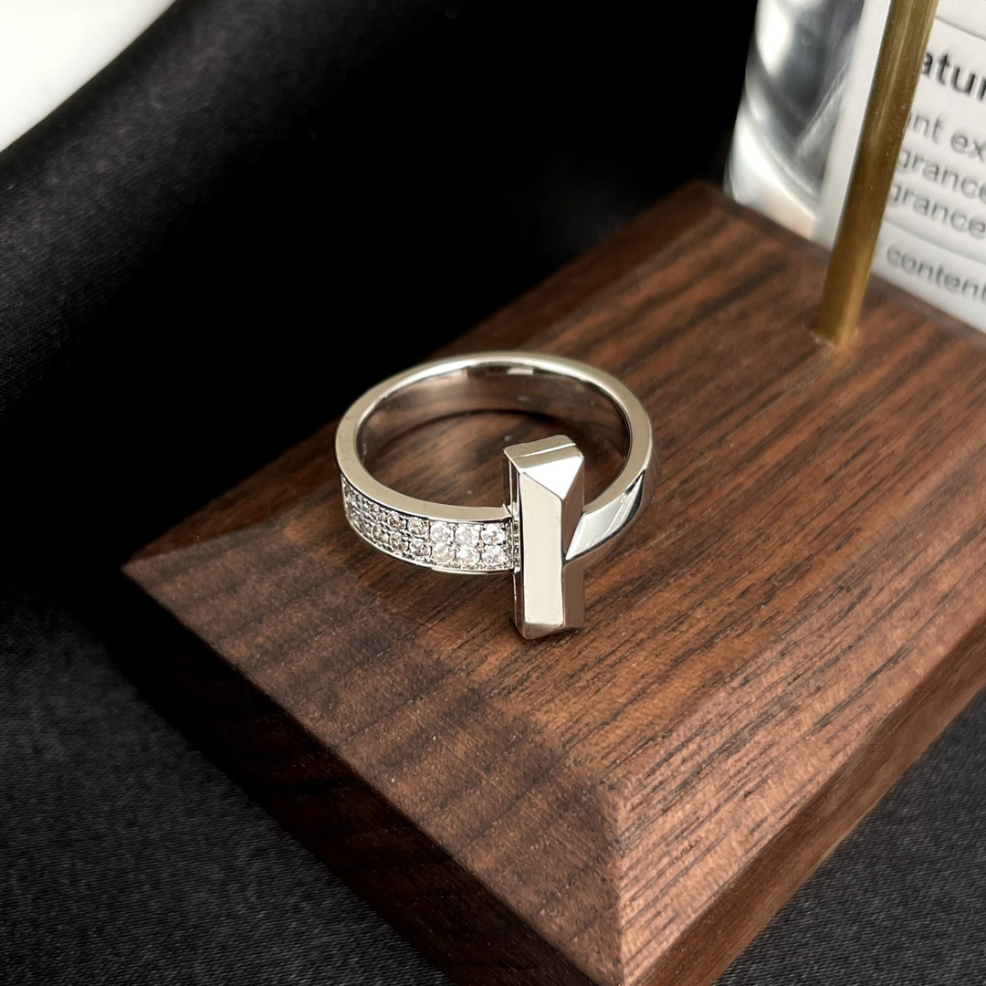tiffany ring-21