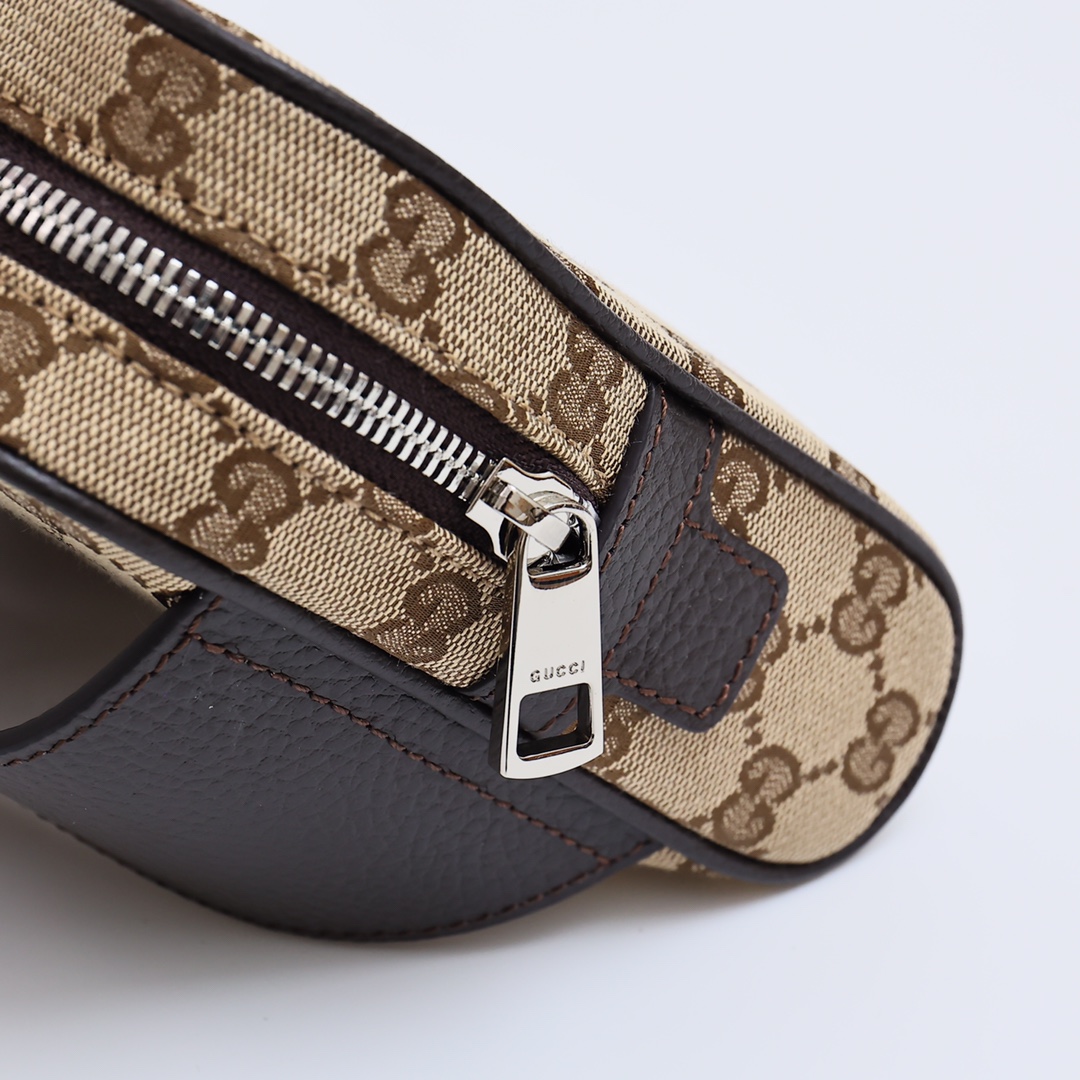 Gucci new Hot New Product-73