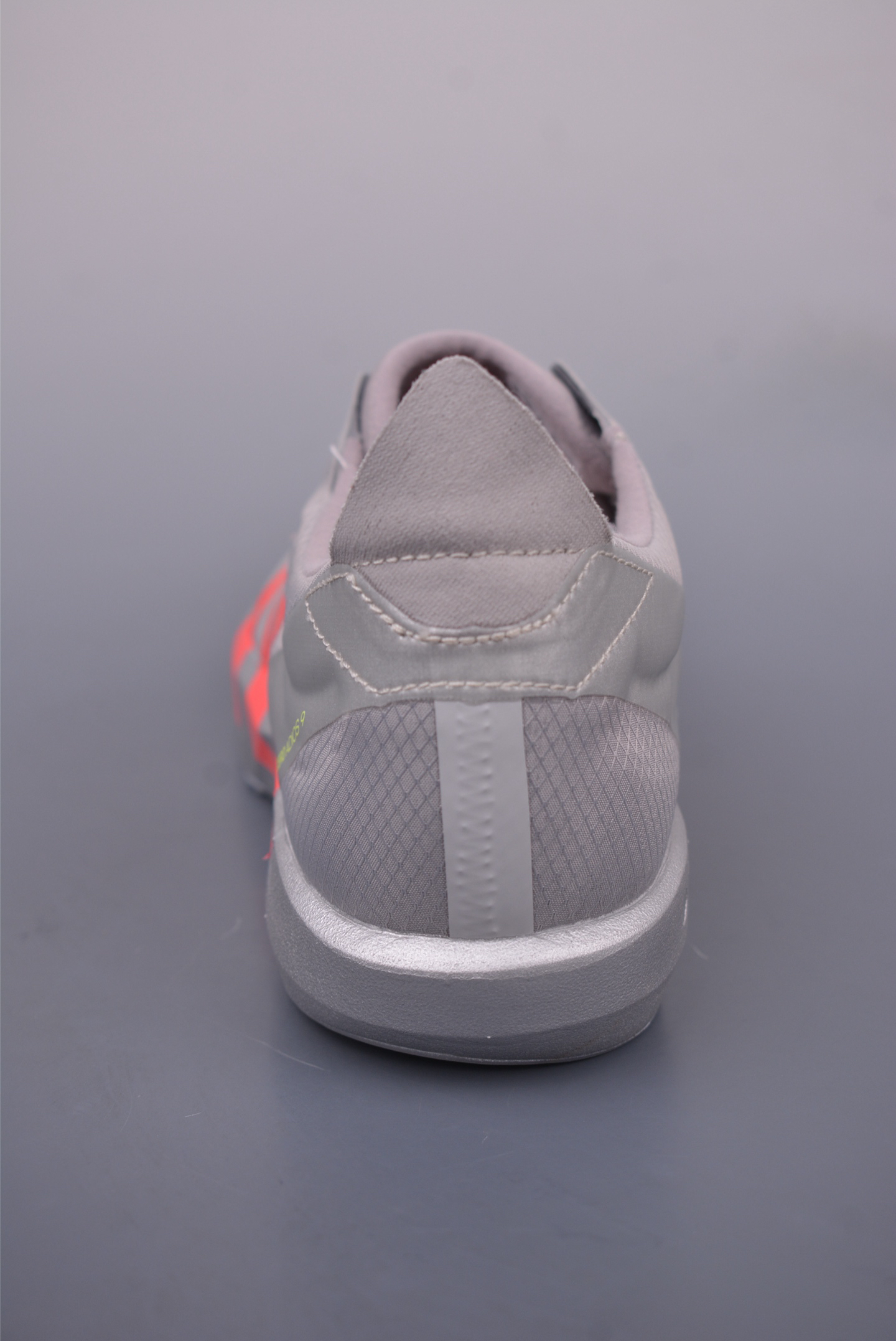 Adidas Sneakers-192